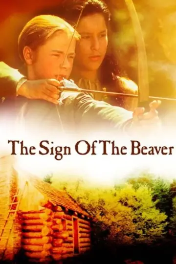 Plakat do filmu "Keeping the Promise" #1066266