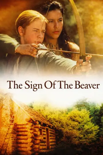Plakat do filmu "Keeping the Promise" #1066267