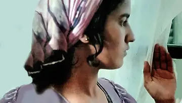 Zasłona do filmu "Le Vent du Sud" #1145356