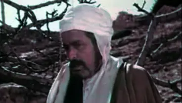 Zasłona do filmu "Le Vent du Sud" #1145358