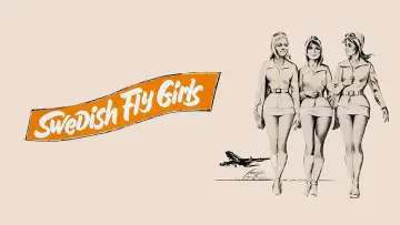 Zasłona do filmu "Christa" #1169715