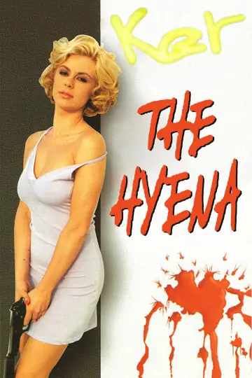 Plakat do filmu "La iena" #923871