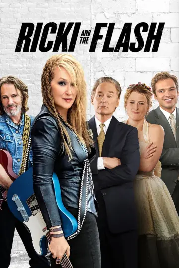 Plakat do filmu "Nigdy nie jest za późno" #143064