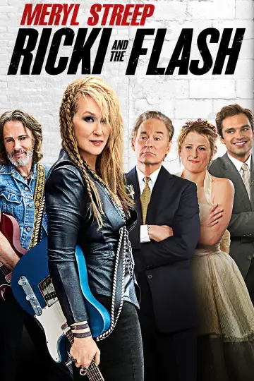 Plakat do filmu "Nigdy nie jest za późno" #143066