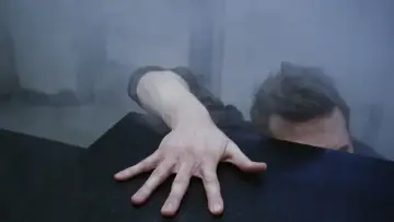 Zasłona do filmu "The Coed and the Zombie Stoner" #1867281