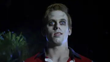 Zasłona do filmu "The Coed and the Zombie Stoner" #1867296