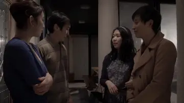 젊은 엄마 2