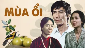 Zasłona do filmu "Mùa oi" #1146501