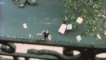 Zasłona do filmu "Mùa oi" #1146504
