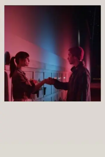 Comet