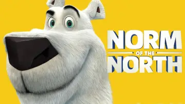 Zasłona do filmu "Misiek w Nowym Jorku" #158837