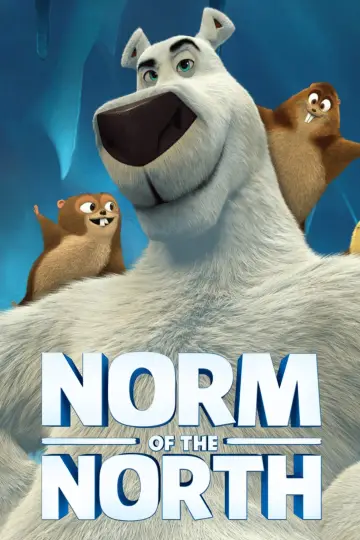Plakat do filmu "Misiek w Nowym Jorku" #158849