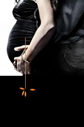 Plakat do filmu "Od początku" #1067407