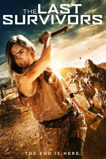 Plakat do filmu "Studnia" #332305