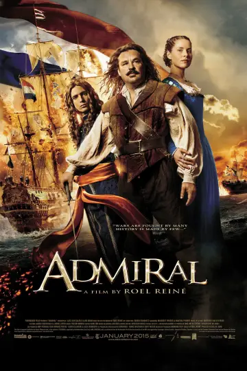Admirał