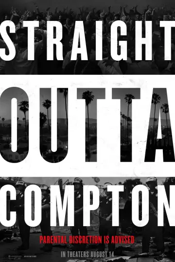 Prosto z Compton