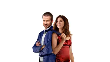 Zasłona do filmu "Rozegraj to na luzie" #892302