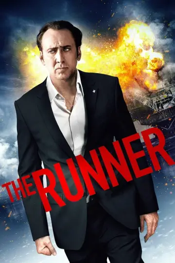 Plakat do filmu "Kongresmen" #1106353