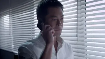 Zasłona do filmu "Z 風暴" #391613