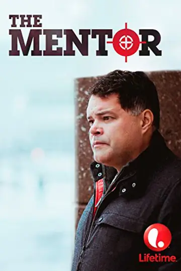 Niebezpieczny Opiekun