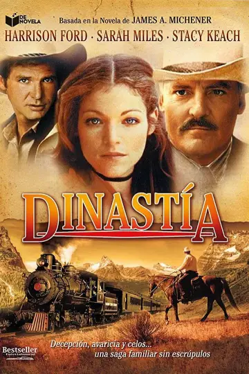 Dynasty