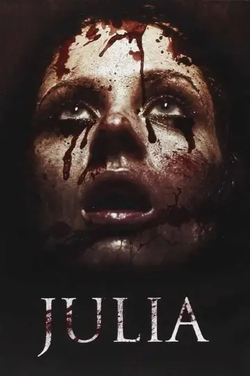 Julia