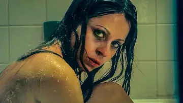 Zasłona do filmu "Julia" #496130