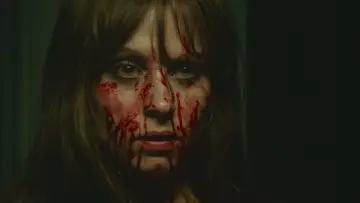 Zasłona do filmu "Julia" #496132