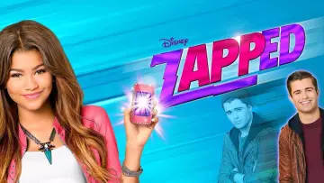Zasłona do filmu "Zaplikowani" #143138