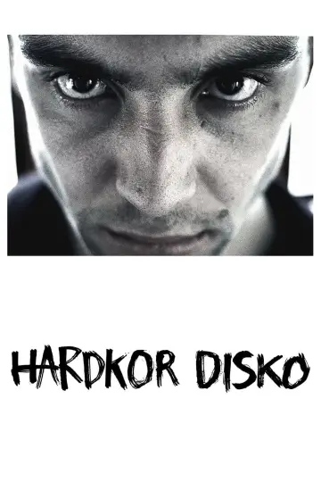 Hardkor Disko