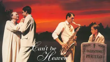 Zasłona do filmu "Can