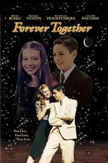 Plakat do filmu "Can