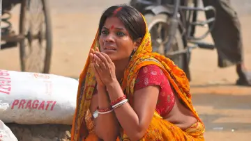 Zasłona do filmu "গাঙ্গর" #836211