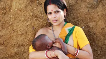Zasłona do filmu "গাঙ্গর" #836212