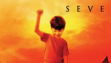 Zasłona do filmu "Seve" #723268