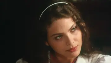 Zasłona do filmu "Ritratto di borghesia in nero" #1631834