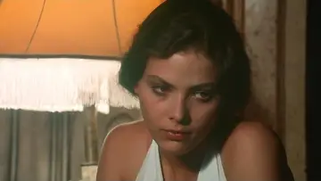 Zasłona do filmu "Ritratto di borghesia in nero" #1631835