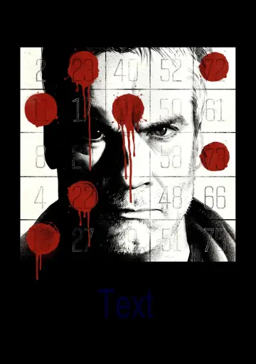 Plakat do filmu "He Never Died" #400280