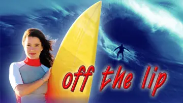 Zasłona do filmu "Off the Lip" #1044231
