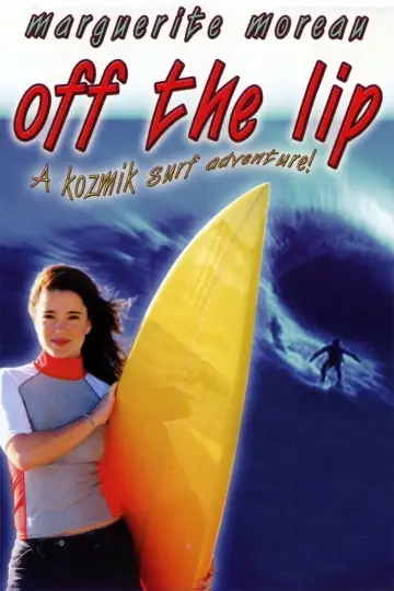 Plakat do filmu "Off the Lip" #405704