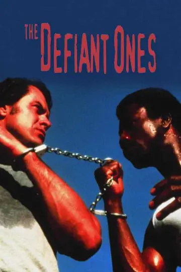The Defiant Ones