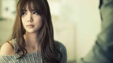 Zasłona do filmu "황제를 위하여" #451656