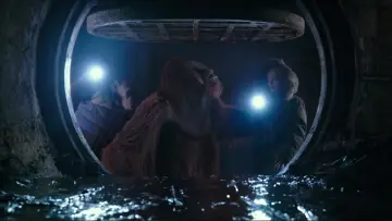 Zasłona do filmu "Wojna o Planetę Małp" #585944