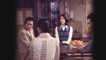 Zasłona do filmu "男はつらいよ 寅次郎純情詩集" #978378