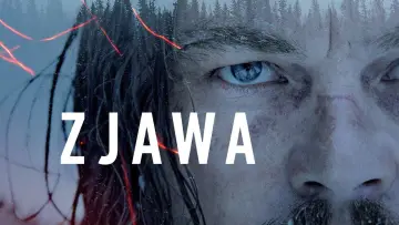 Zjawa