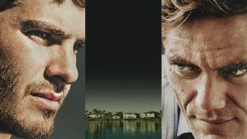 Zasłona do filmu "99 Homes" #264092