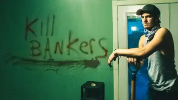 Zasłona do filmu "99 Homes" #506018