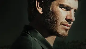 Zasłona do filmu "99 Homes" #506020