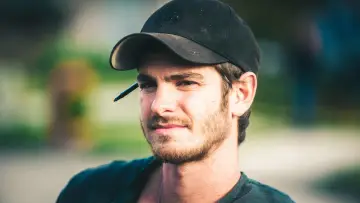 Zasłona do filmu "99 Homes" #946609