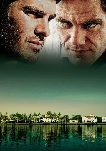 Plakat do filmu "99 Homes" #946623
